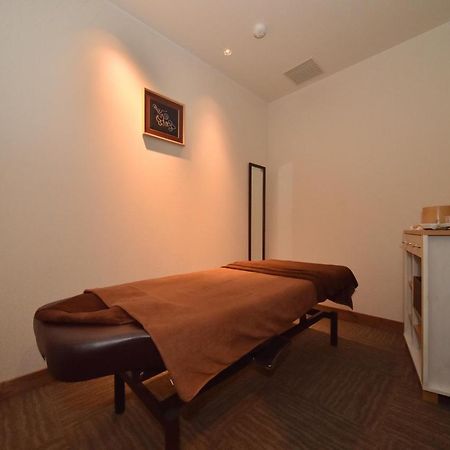 La Vista Akangawa (Adults Only) Akankohan Екстериор снимка