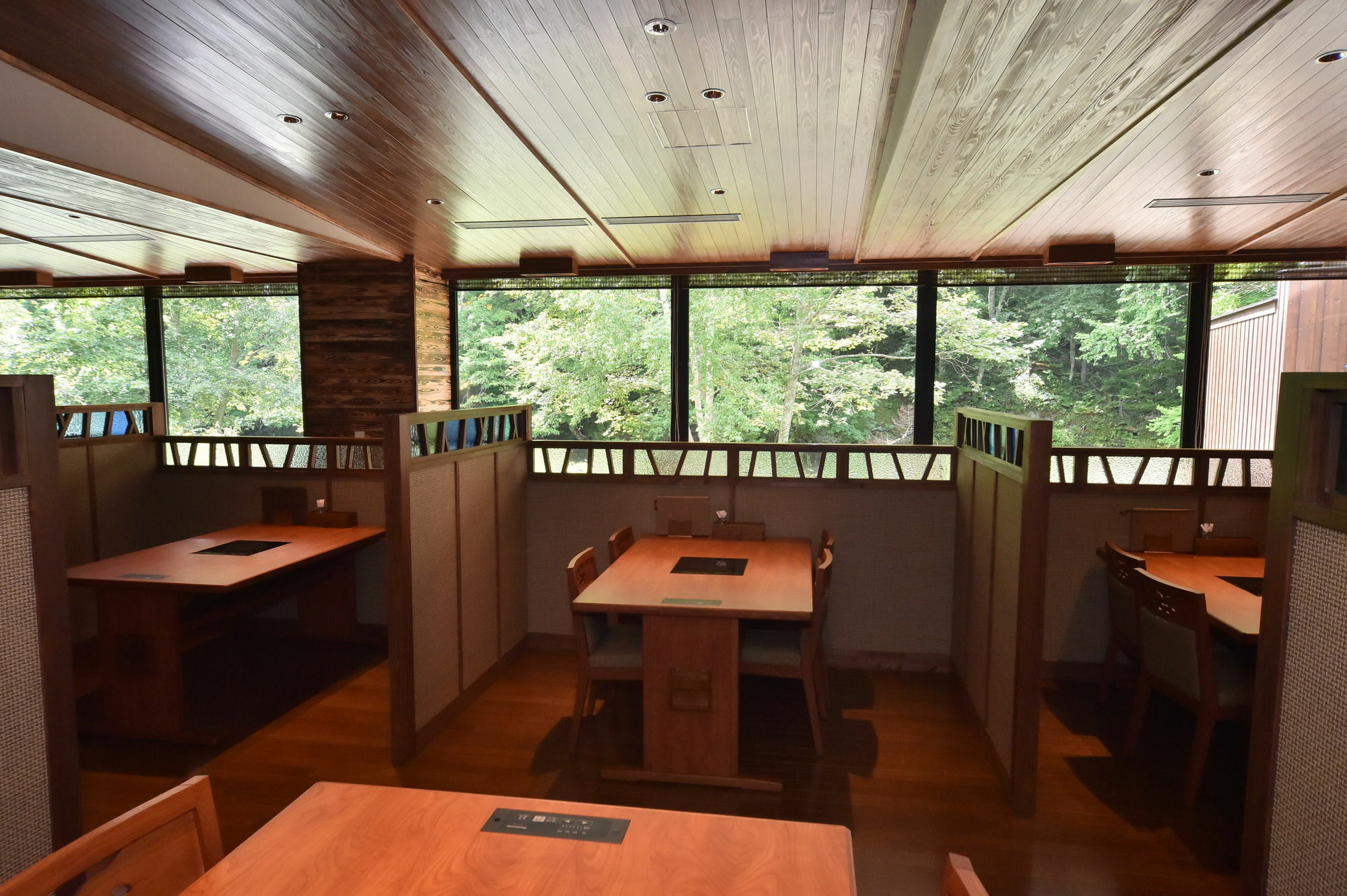 La Vista Akangawa (Adults Only) Akankohan Екстериор снимка