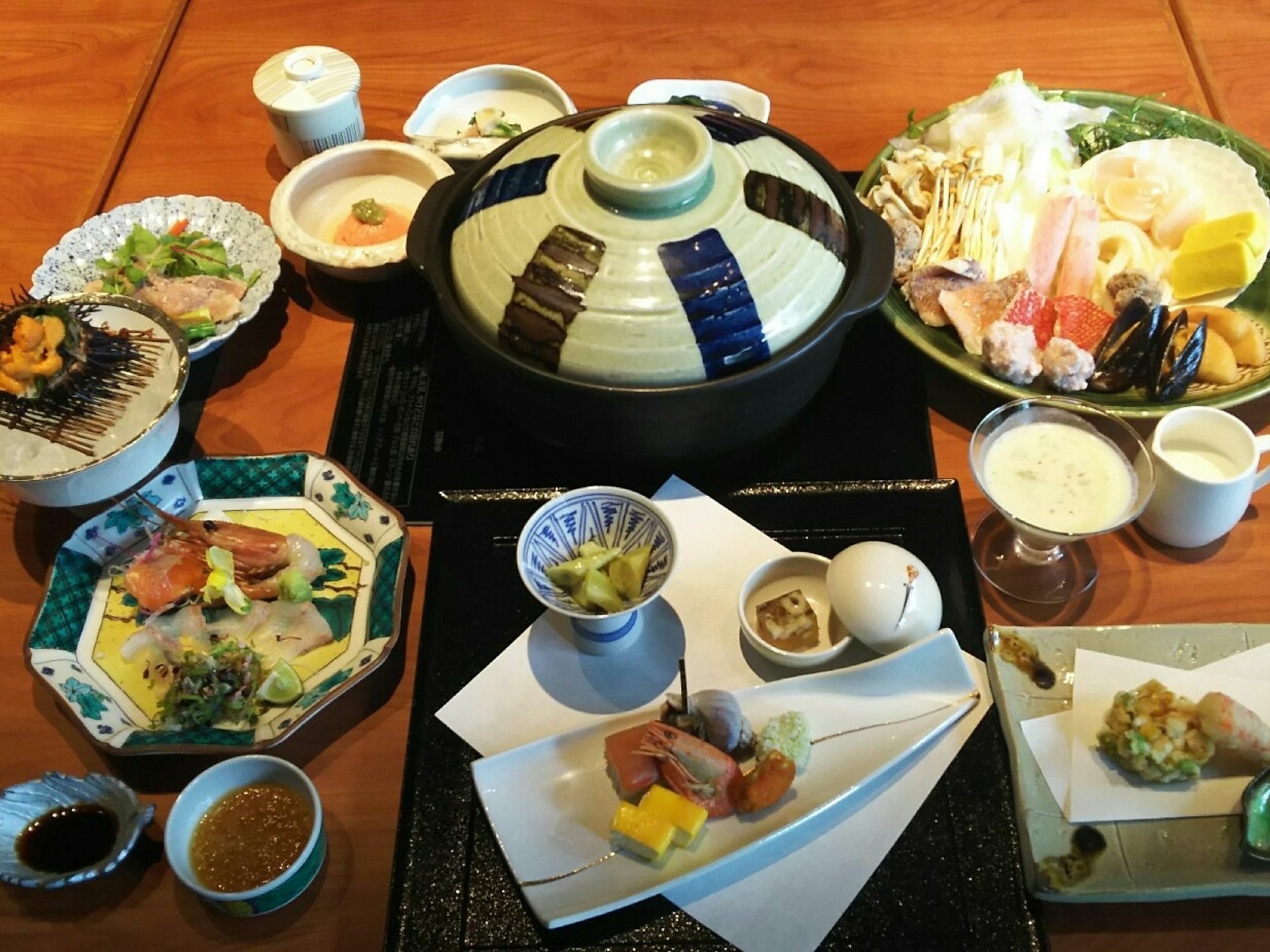 La Vista Akangawa (Adults Only) Akankohan Екстериор снимка