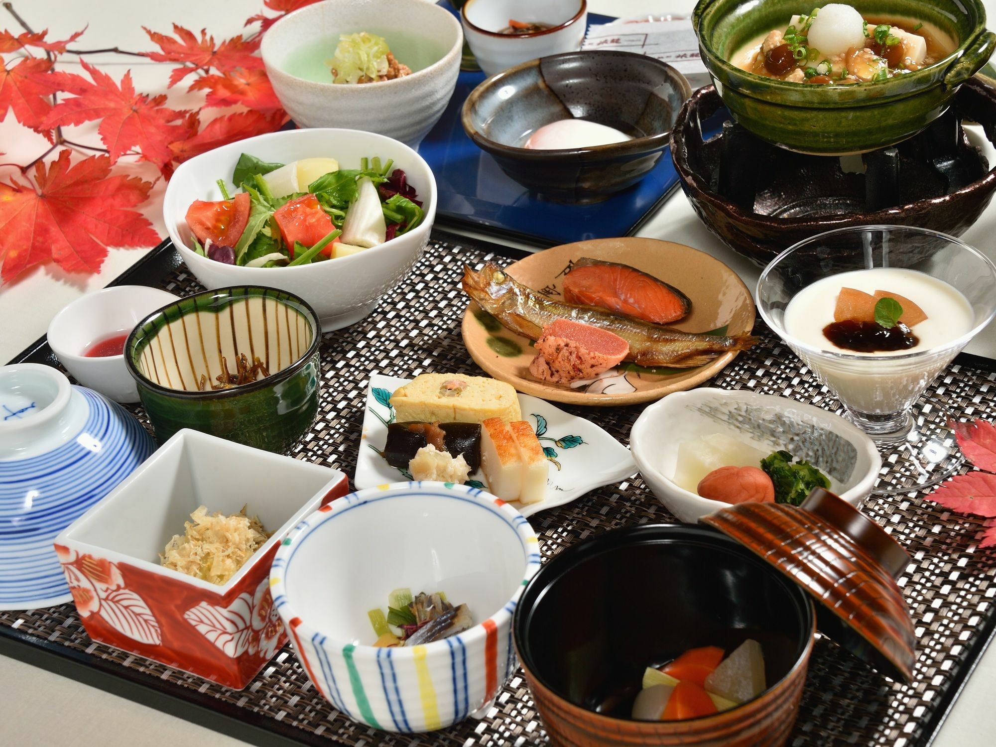 La Vista Akangawa (Adults Only) Akankohan Екстериор снимка